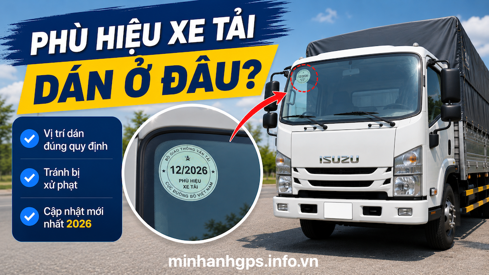 phu-hieu-xe-tai-dan-o-dau-thumb